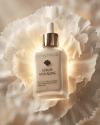 Sérum Anti Aging