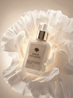Sérum Anti Aging
