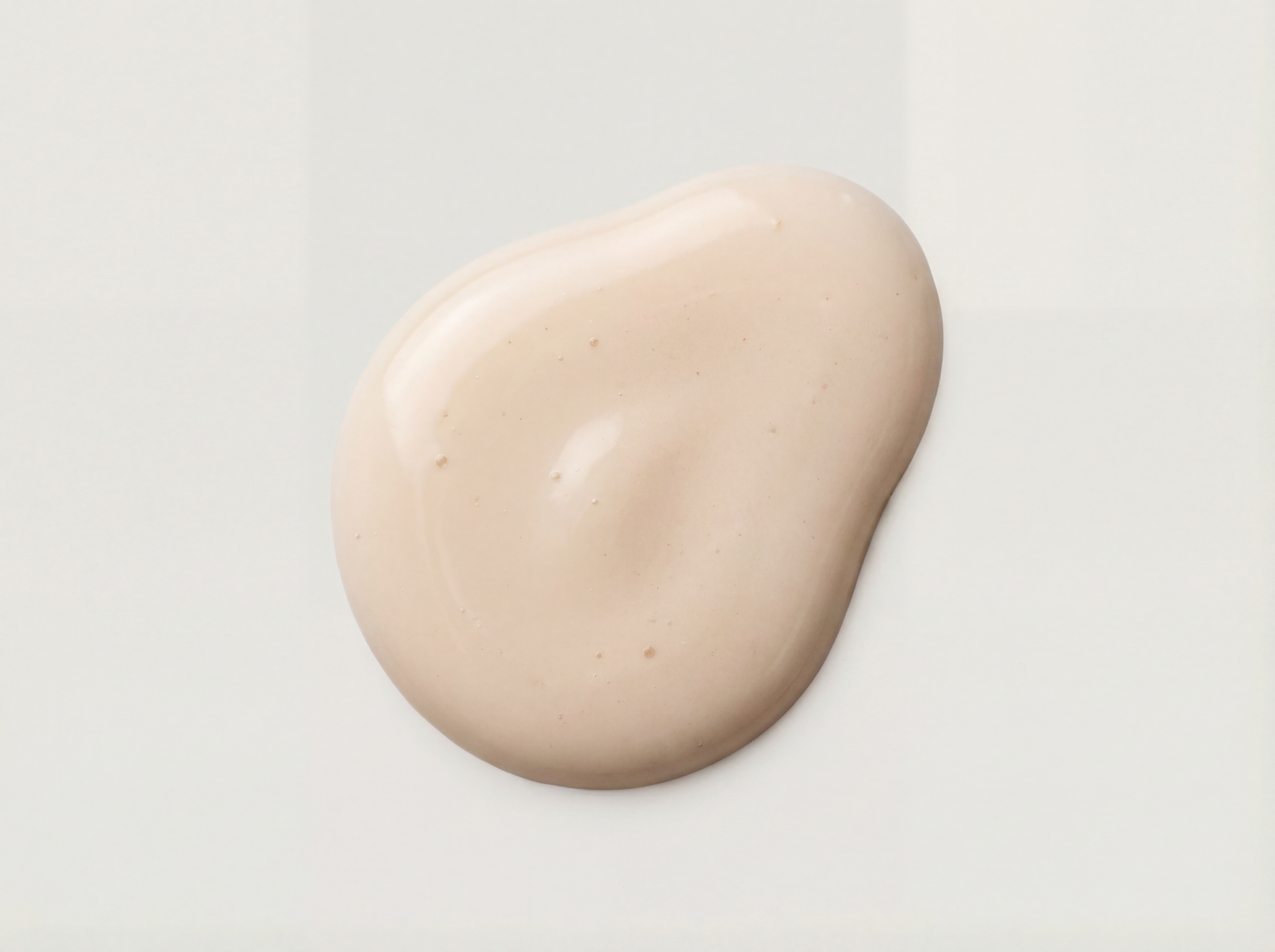 Sérum Anti Aging