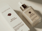 Sérum Anti Aging