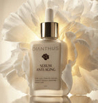 Dianthus Sérum Anti-Aging 30mL