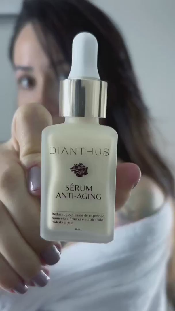 Sérum Anti-Aging DIANTHUS (video-converter.com) - comprimido.mp4